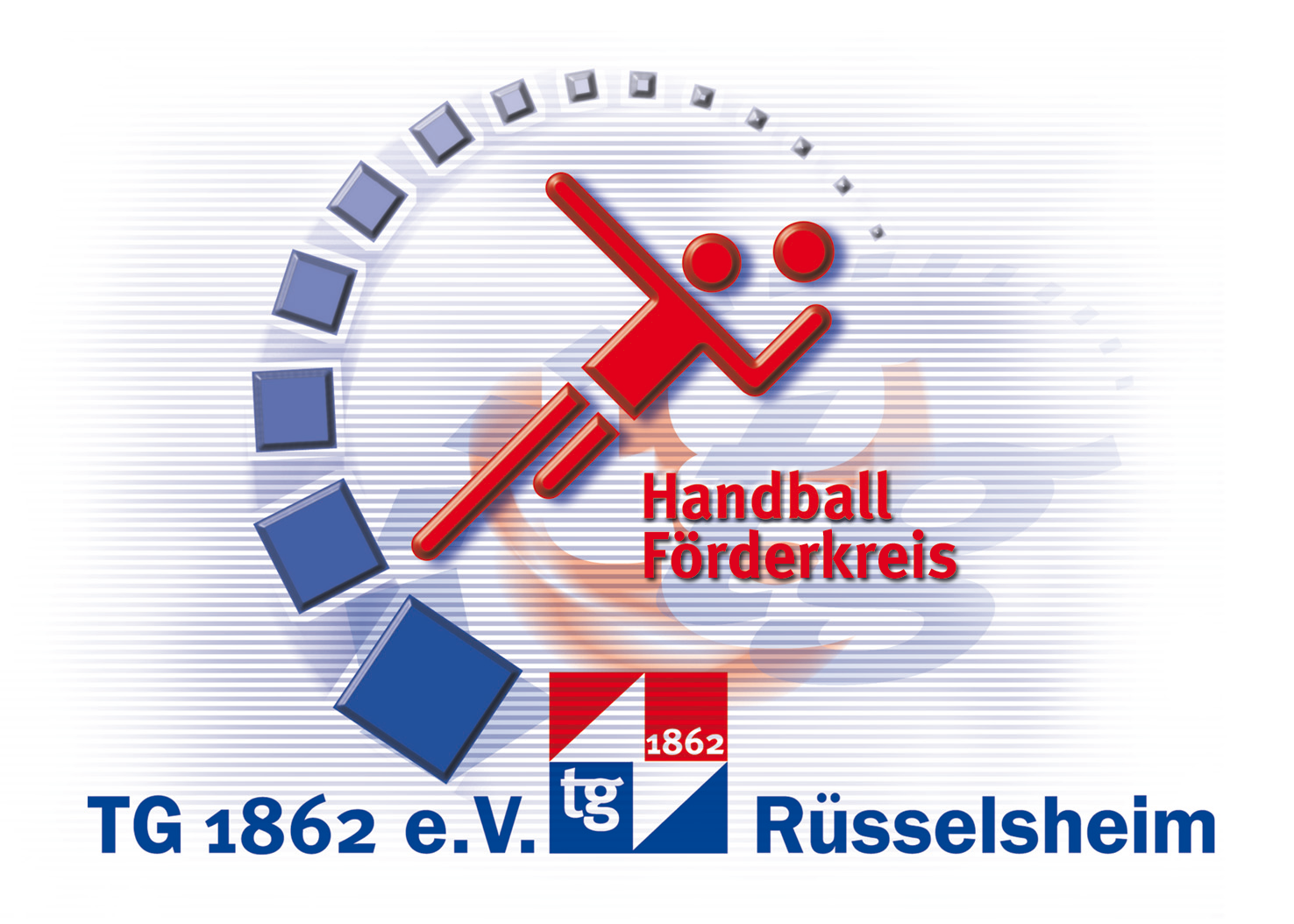 TG Handball Förderkreis