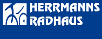 Hermanns Radhaus