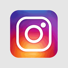 TG Handball auf Instagramm