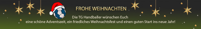TG_Weihnachtsgruss