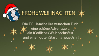 TG_Weihnachtsgruss_Mobil